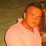 GoracyAlonsoXD