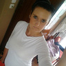 kiteczka2