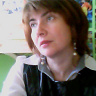 magda19760223