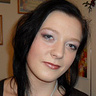 MniusiA
