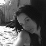SweetGirll200