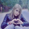 sylww97