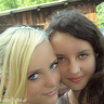 SexyCrazyLadys