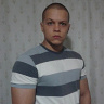 murzyn050709