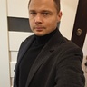larry25