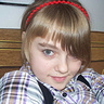 klaudia70