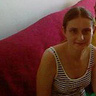 koffaniutka69