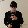 Dejman1234566