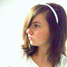 XxXKissMissLipsXxX