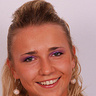 WariateczkaK