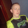 xXxKaMiLeKxXx92