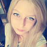 XxkakTUsxX