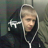 kango92