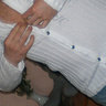 PITER1109
