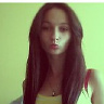 Princess1356