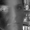 LightDjMaciej