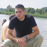 DanielWroc