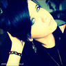 xXxXLoliteKxXxX
