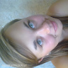 TyLkOjEgO19