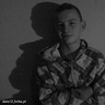 dano12