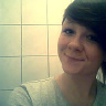 anymoree