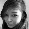 sandra90163