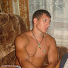 xLUKASOx