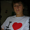Zurawski10