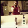 Marlenss