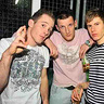 maciek90210