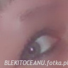 BLEKITOCEANU