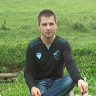 mariuszmar
