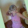 alalala0303