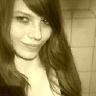 Madzenka93