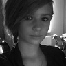 xXMalenkaArletkaXx