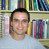 andrew34