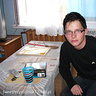 SweetPrzystojniak1