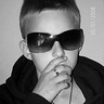 kuba1213