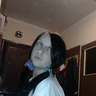 XxxAnetka123xxX