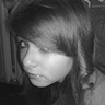 MarysiaaoO
