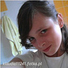 klaudia11241