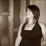 nadia2008