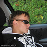 XxMatysek17xX