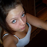 Renatuss