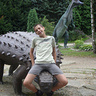 artur1234111