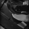 BlendGirl