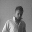 xNorbiWwa