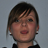 assikka