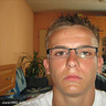 starki19952