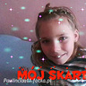 Paulinciaa11